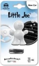 Little_Joe Air Freshener Little Joe New Car