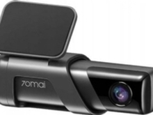 Videoopptaker 70 mai Dash Cam M500 128 GB (M500128G)