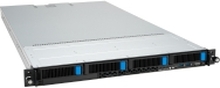 Server ASUS BAB RS500A-E12-RS12U/1,6KW/12NVMe/GPU/OCP