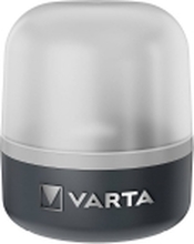 Varta -