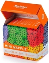 Marioinex Building Blocks Mini Wafers 300