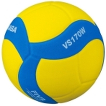 Volleyball Mikasa VS170W Kids