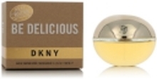 DKNY Golden Delicious Edp Spray - - 100 ml