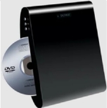 Denver DWM-100USBBLACKMK3, NTSC,PAL, 1280 x 720 (HD 720),1920 x 1080 (HD 1080), 4:3,16:9, Dolby Digital, AVI, MP3,WMA