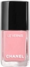 Chanel Le Vernis Longwear Nail Colour - - 13 ml