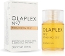 OLAPLEX_No 7 Bonding Oil hair restorative oil 30ml