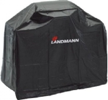 Landmann Protective grill cover (0276)