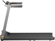 Kingsmith Walkingpad G1 Double-fold EU | Electric treadmill | 12km/h, OLED