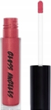 Smashbox Smashbox, Angeles, Lip Gloss, Traffic Jam, 4 ml For Women