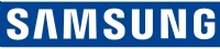 Samsung ViewFinity S8 S32D800UAU - LED-skjerm - 32 - 3840 x 2160 4K