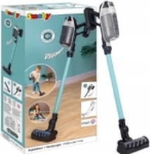 Smoby Rowenta X Force - stick vacuum cleaner