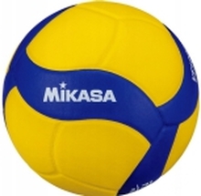 Mikasa Volleyball MIKASA VT1000W