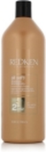 Redken All Soft Shampoo 1000 ml