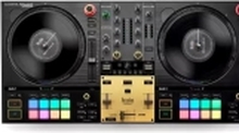 Hercules mikserkontroll DJ Control Inpulse T7 Premium Ed. detaljhandel (4780938)