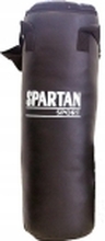 Spartan Worek Treningowy Bokserski 10 kg SPARTAN