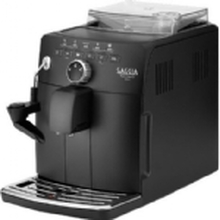 Automatisk kaffemaskin Gaggia RI8749/01