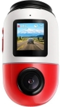 Dash Cam 70mai X200 Omni 64GB Red