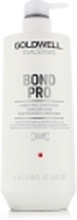 Goldwell -Dualsenses Bond Pro Fortifying Conditioner - 1000 ml