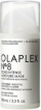 Olaplex Olaplex Bond Intense Moisture Mask No. 8 Maska do włosów 100ml
