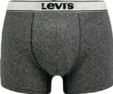 Levi`s Levi's Boxer 2 Pairs Briefs 37149-0398 szary M