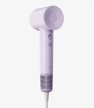 Laifen hair dryer Laifen Swift SE Special hair dryer with ionization (Purple)