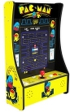 Arcade 1UP Pac-Man 5 Spill Partycade