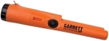 Garrett Pro Pointer AT Hånddetektor Akustisk, Vibration 1140900