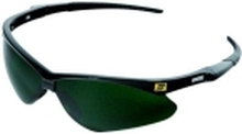 GLASSES FOR WELDING ESAB WARRIOR SHADE5