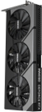 Inno3D GeForce RTX 4080 SUPER X3 - Grafikkort - NVIDIA GeForce RTX 4080 SUPER - 16 GB GDDR6X - PCIe 4.0 x16 - HDMI, 3 x DisplayPort