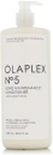 Olaplex - Bond Maintainance Conditioner Nº5 - 1000 ml