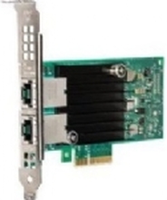 Adap OEM X550-TA2 Ethernet 10 Gb PCIe 3.0