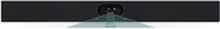 Yealink MVC Series MVC S40-C4-000 - Microsoft Teams Rooms - videokonferansesett (MCore Pro Mini-PC, MTouch E2-berøringspanel, SmartVision 40)