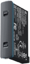 Insta360 - Batteri - 2290 mAh - 8,82 Wh