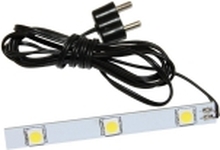 Kahlert Licht 69910 LED-Leiste 3.5 V