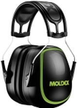 Moldex M6 613001 Kapselhøreværn 35 dB 1 stk