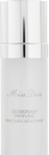 Christian Dior Miss Dior 2012 Deodorant spray100ml