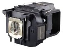 CoreParts - Projektorlampe (tilsvarer: ELPLP85, V13H010L85) - 250 watt - 3500 time(r) - for Epson EH-TW6600W, EH-TW6700, EH-TW6700W, EH-TW6800, EH-TW7000, EH-TW7100 Home Cinema 3900