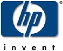 HP - (220/240 V) - fikseringsenhetsett - for Color LaserJet 3500, 3500n, 3550, 3550n, 3700, 3700d, 3700dn, 3700dtn, 3700n