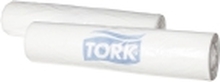 Affaldspose Tork 20 ltr til Affaldsspand Tork B2,10 rl x100 stk/krt