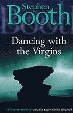 Dancing With the Virgins