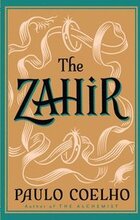 The Zahir