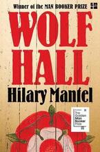 Wolf Hall