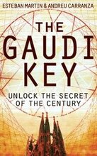 The Gaudi Key