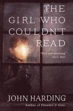 The Girl Who Couldnt Read