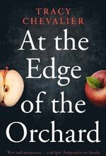 At the Edge of the Orchard