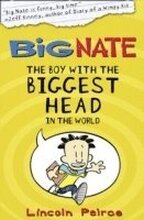 The Boy with the Biggest Head in the World