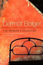 Woman's Daughter