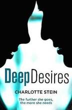 Deep Desires