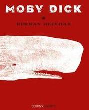 Moby Dick