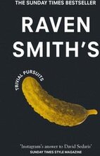 Raven Smiths Trivial Pursuits